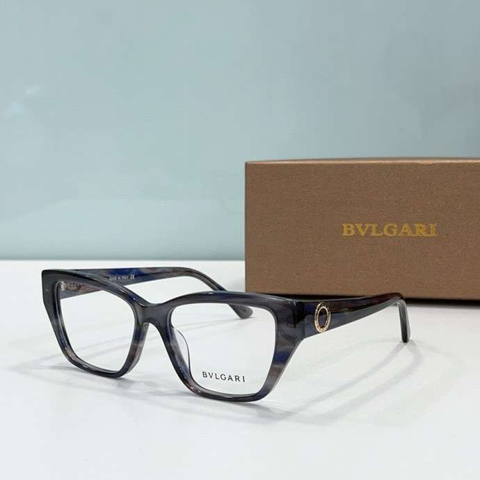 Picture of Bvlgari Optical Glasses _SKUfw54317688fw
